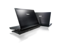 ASUS B43E-VO137X-4 i3-2350M/4GB/320/DVD-RW/7Pro64 - 120541 - zdjęcie 2